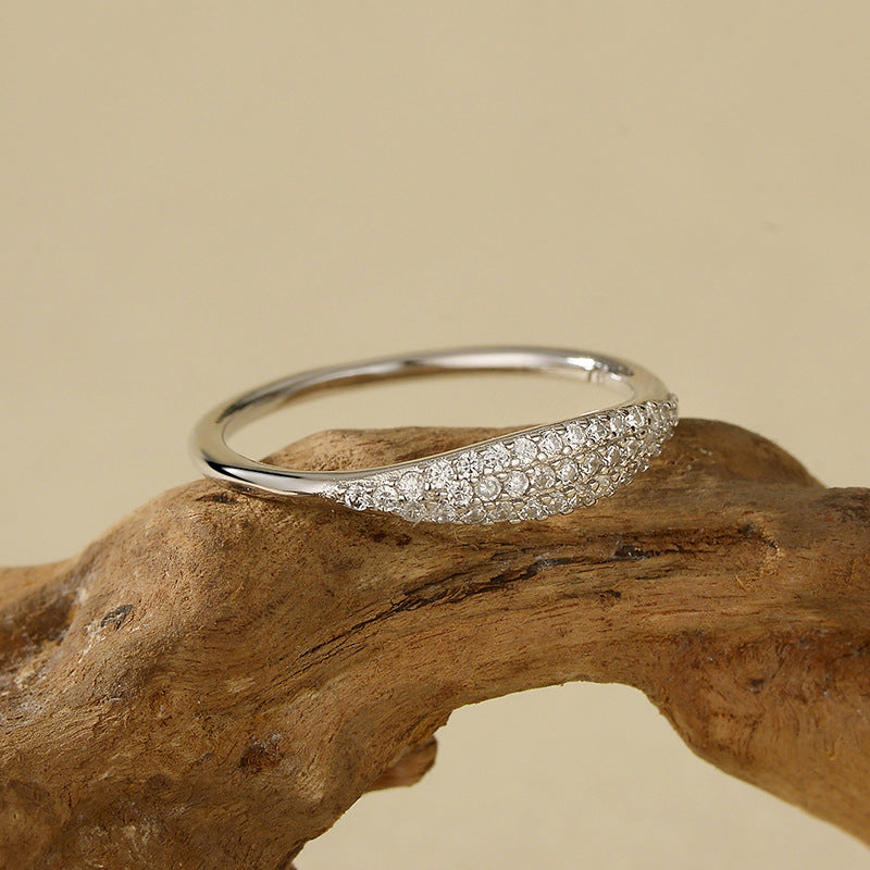 Valeria Ring