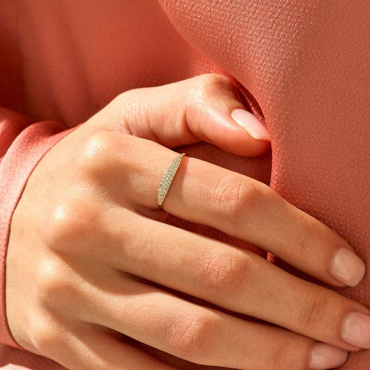 Valeria Ring