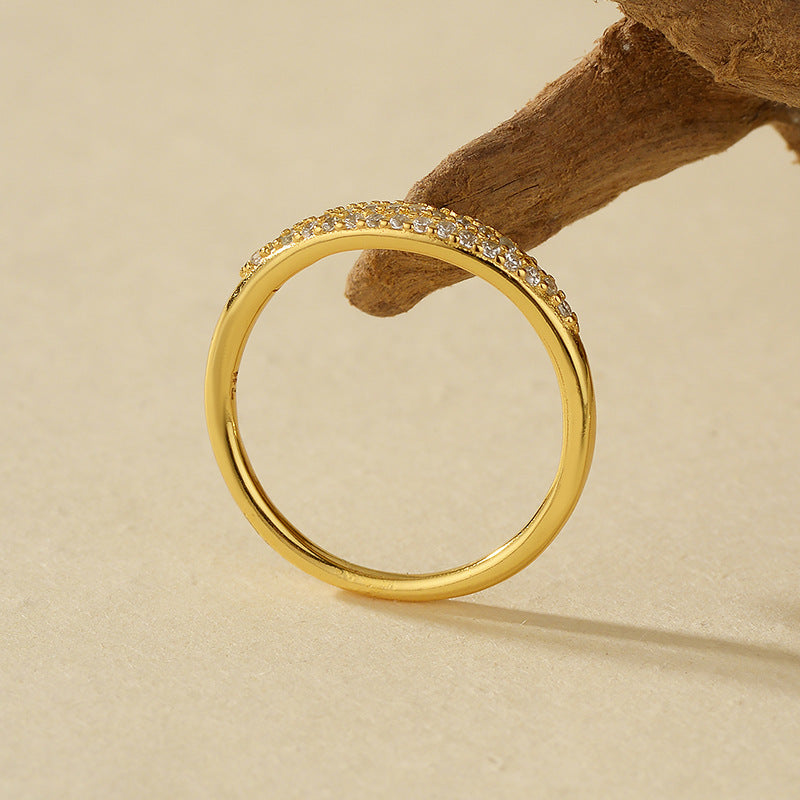 Valeria Ring