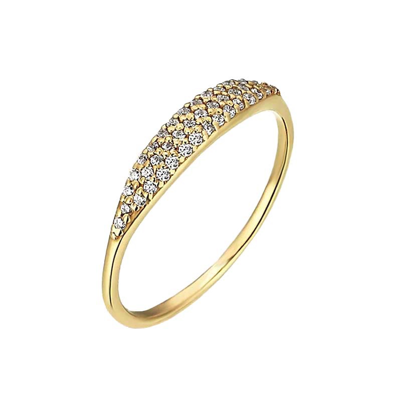 Valeria Ring