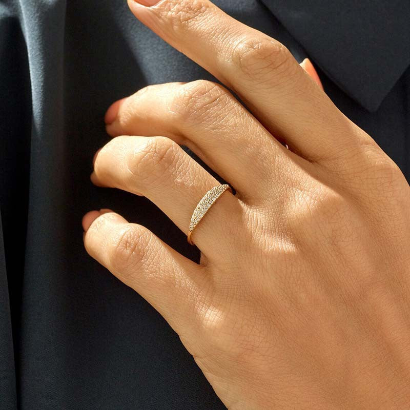 Valeria Ring